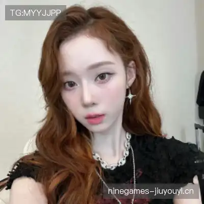 鲁华